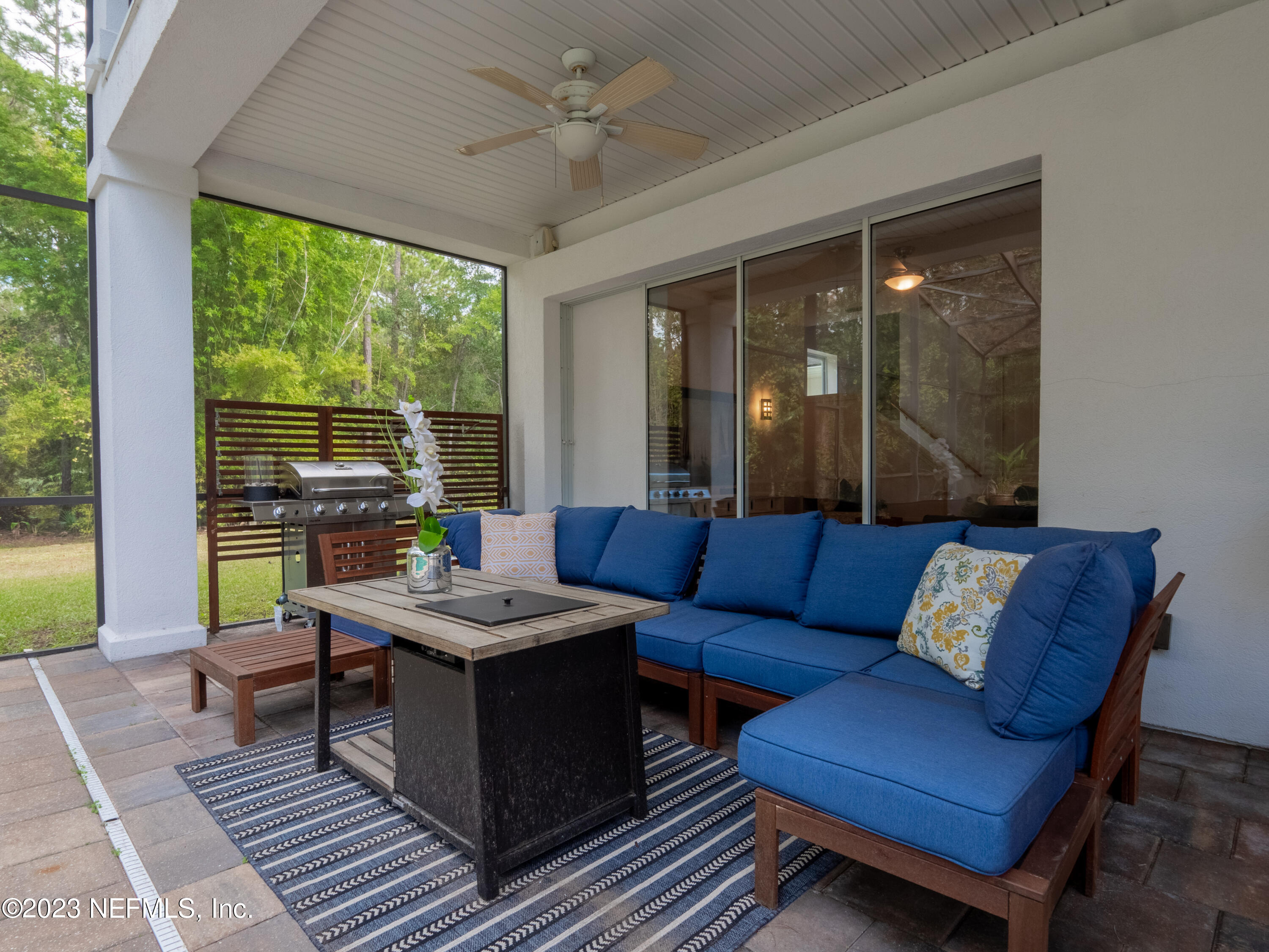 9153 Timberlin Lake Road Jacksonville, FL 32256 - Photo 17 of 70 9153 Timberlain-7