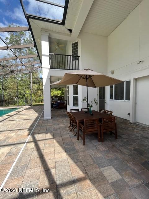 9153 Timberlin Lake Road Jacksonville, FL 32256 - Photo 18 of 70 IMG_9192