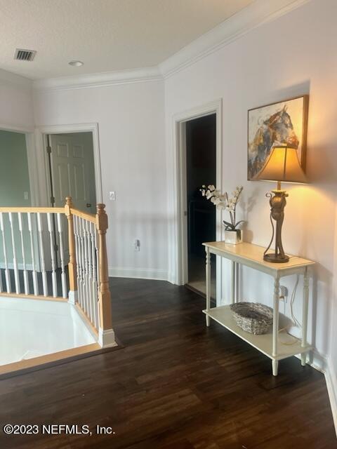 9153 Timberlin Lake Road Jacksonville, FL 32256 - Photo 19 of 70 IMG_9161