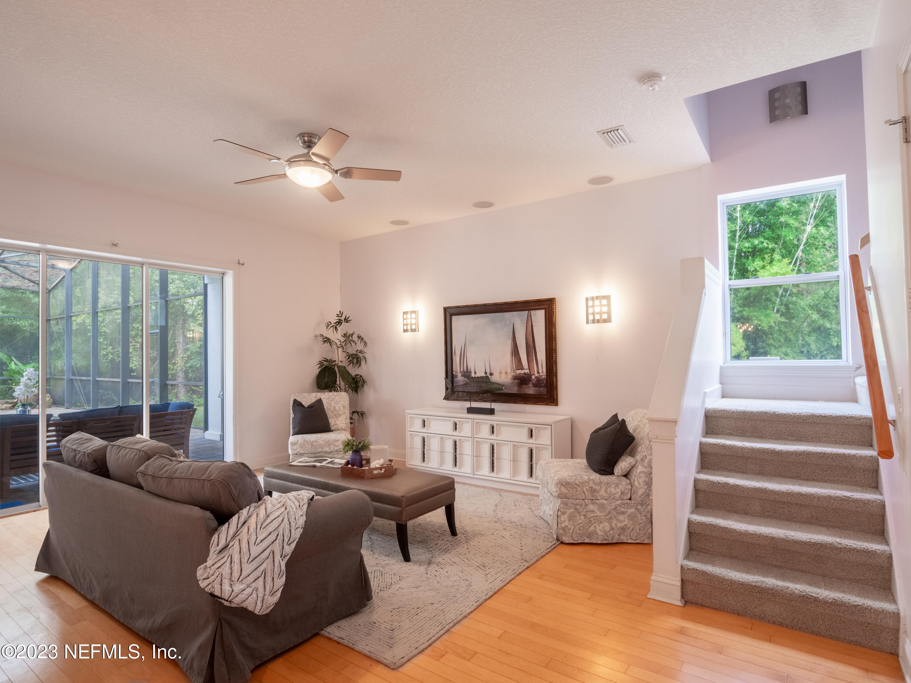 9153 Timberlin Lake Road Jacksonville, FL 32256 - Photo 20 of 70 9153 Timberlain-27
