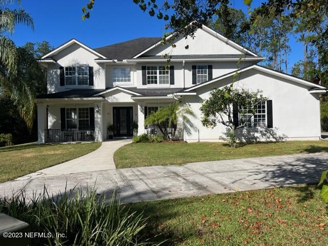 9153 Timberlin Lake Road Jacksonville, FL 32256 - Photo 2 of 70 IMG_9258