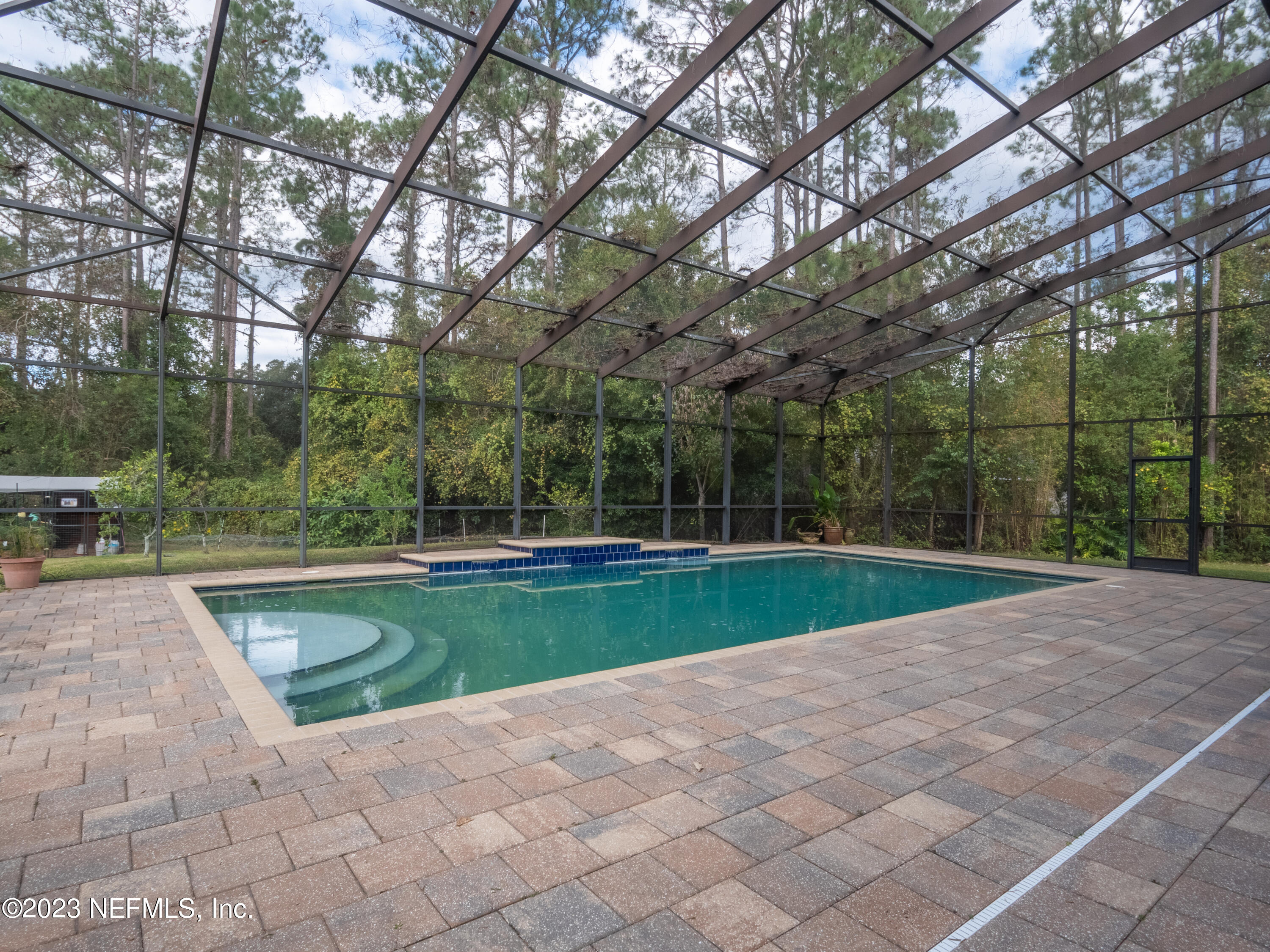 9153 Timberlin Lake Road Jacksonville, FL 32256 - Photo 21 of 70 9153 Timberlain-6