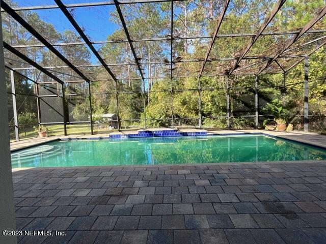 9153 Timberlin Lake Road Jacksonville, FL 32256 - Photo 22 of 70 IMG_9268