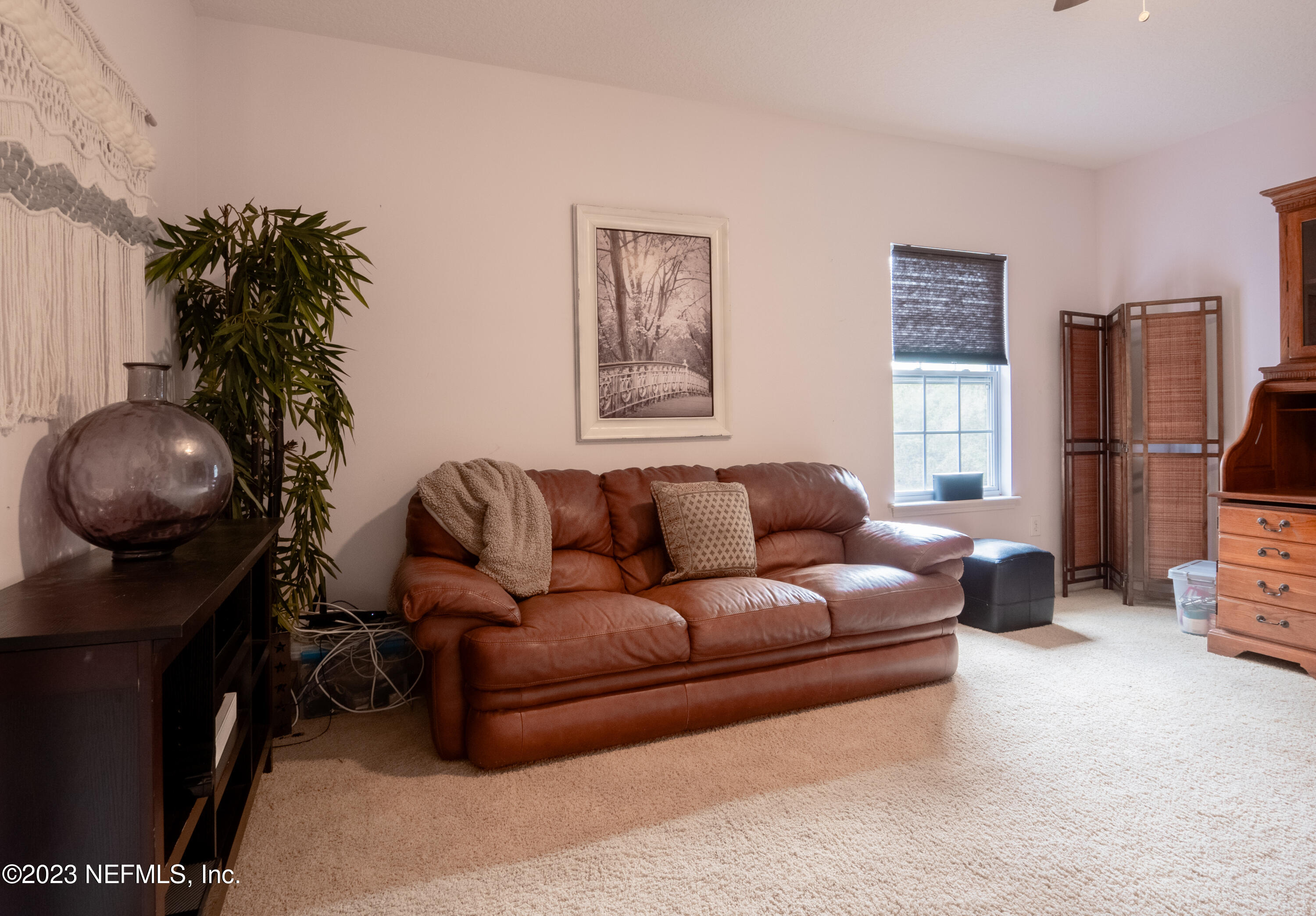 9153 Timberlin Lake Road Jacksonville, FL 32256 - Photo 23 of 70 9153 Timberlain-30