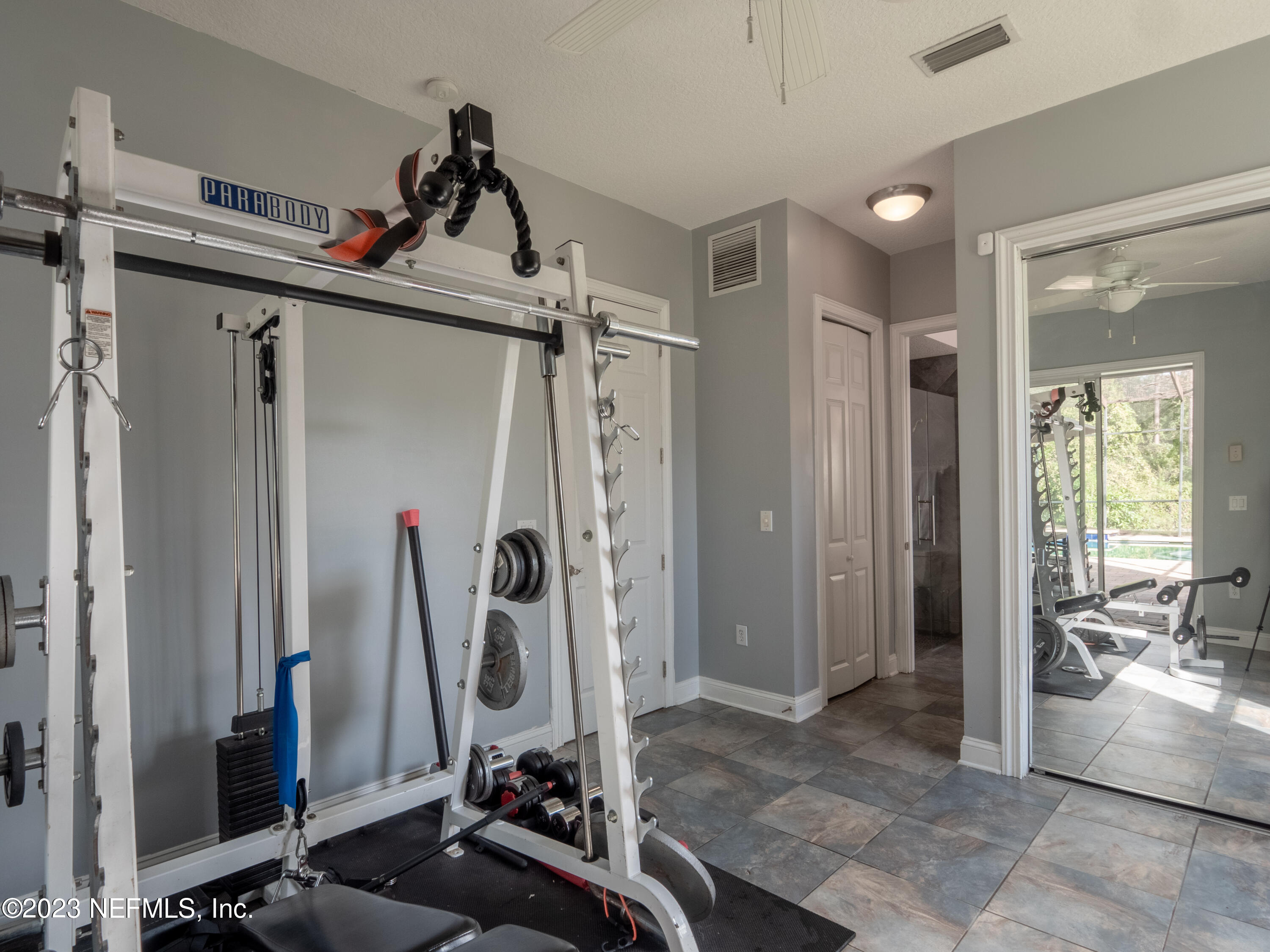 9153 Timberlin Lake Road Jacksonville, FL 32256 - Photo 24 of 70 9153 Timberlain-3