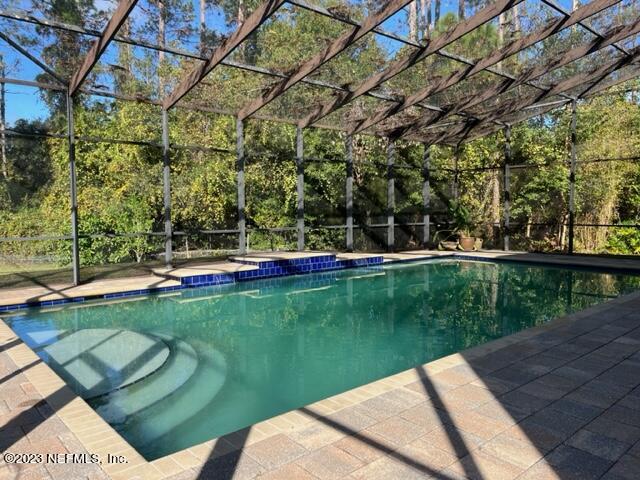 9153 Timberlin Lake Road Jacksonville, FL 32256 - Photo 25 of 70 IMG_9266