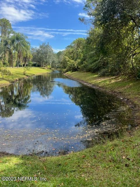9153 Timberlin Lake Road Jacksonville, FL 32256 - Photo 27 of 70 IMG_9189