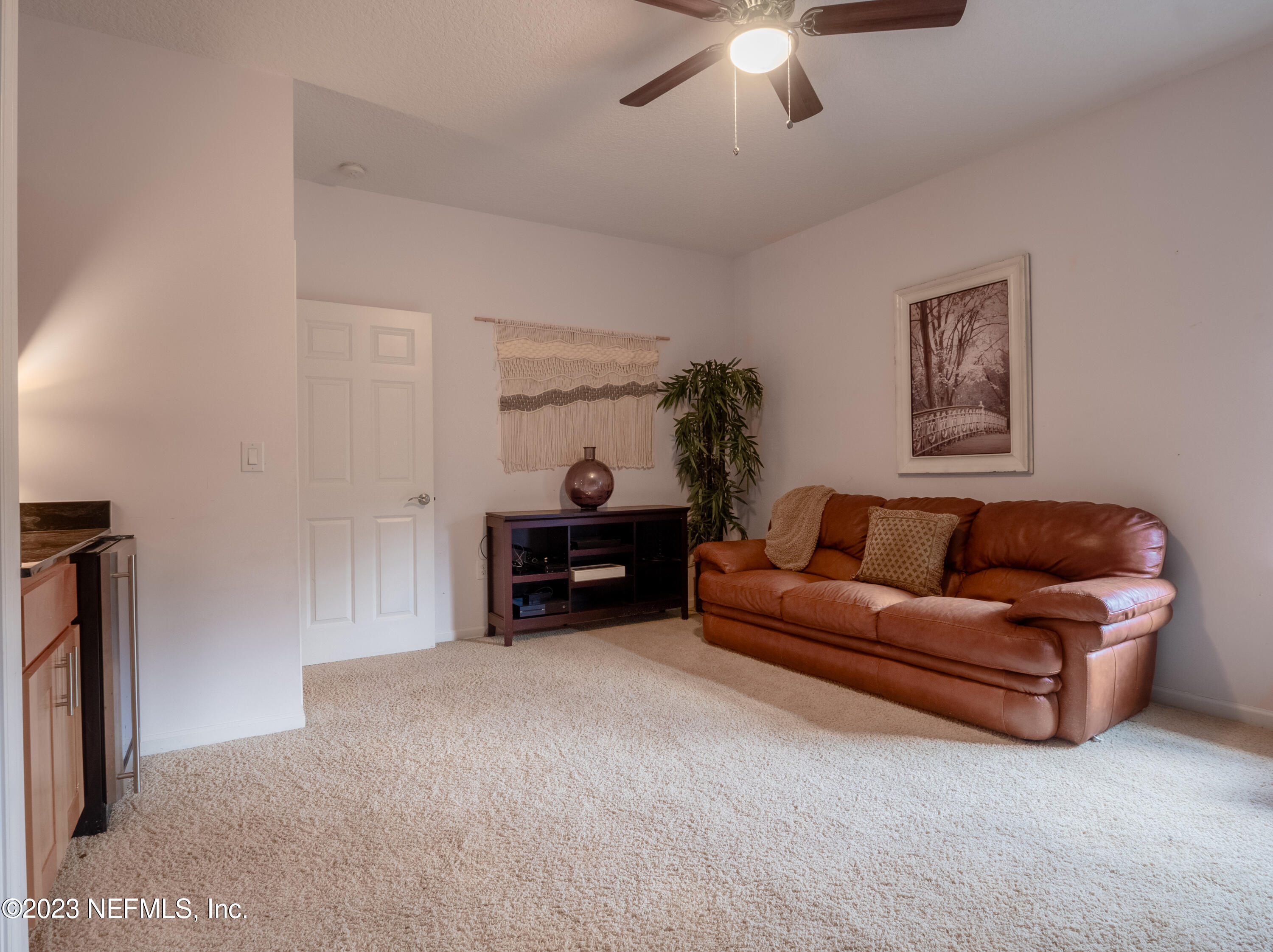9153 Timberlin Lake Road Jacksonville, FL 32256 - Photo 35 of 70 9153 Timberlain-31
