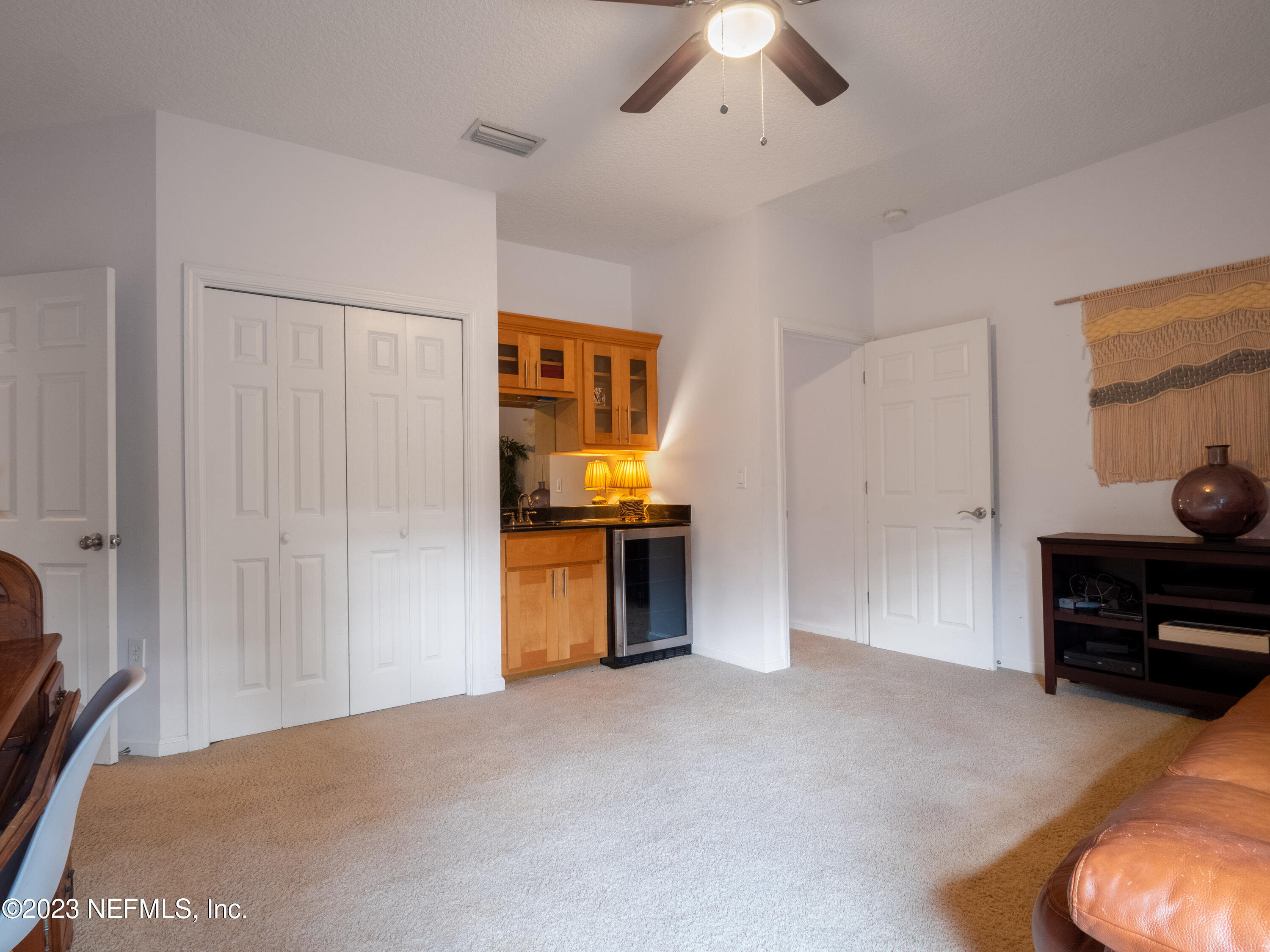 9153 Timberlin Lake Road Jacksonville, FL 32256 - Photo 36 of 70 9153 Timberlain-32