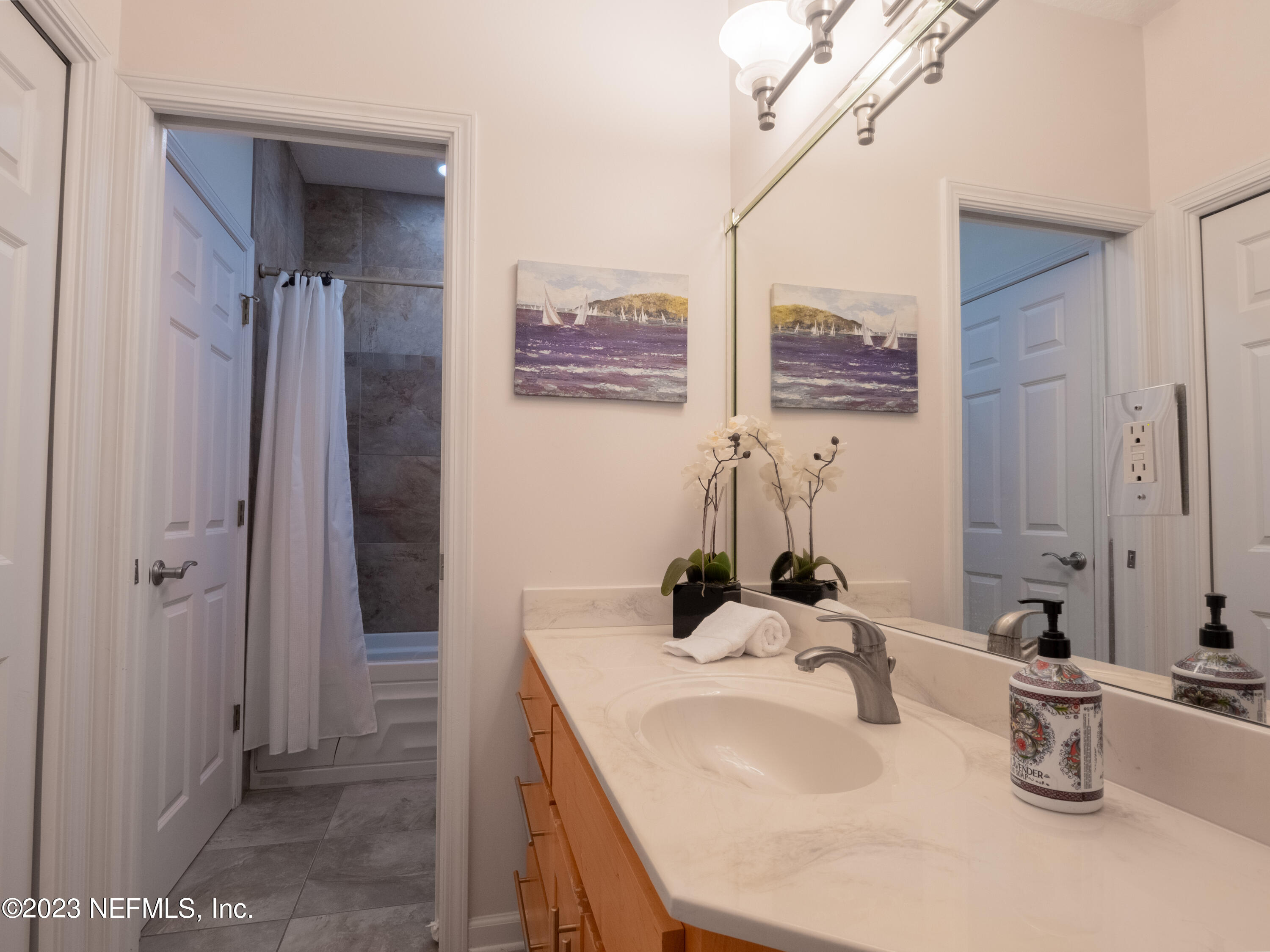 9153 Timberlin Lake Road Jacksonville, FL 32256 - Photo 37 of 70 9153 Timberlain-33