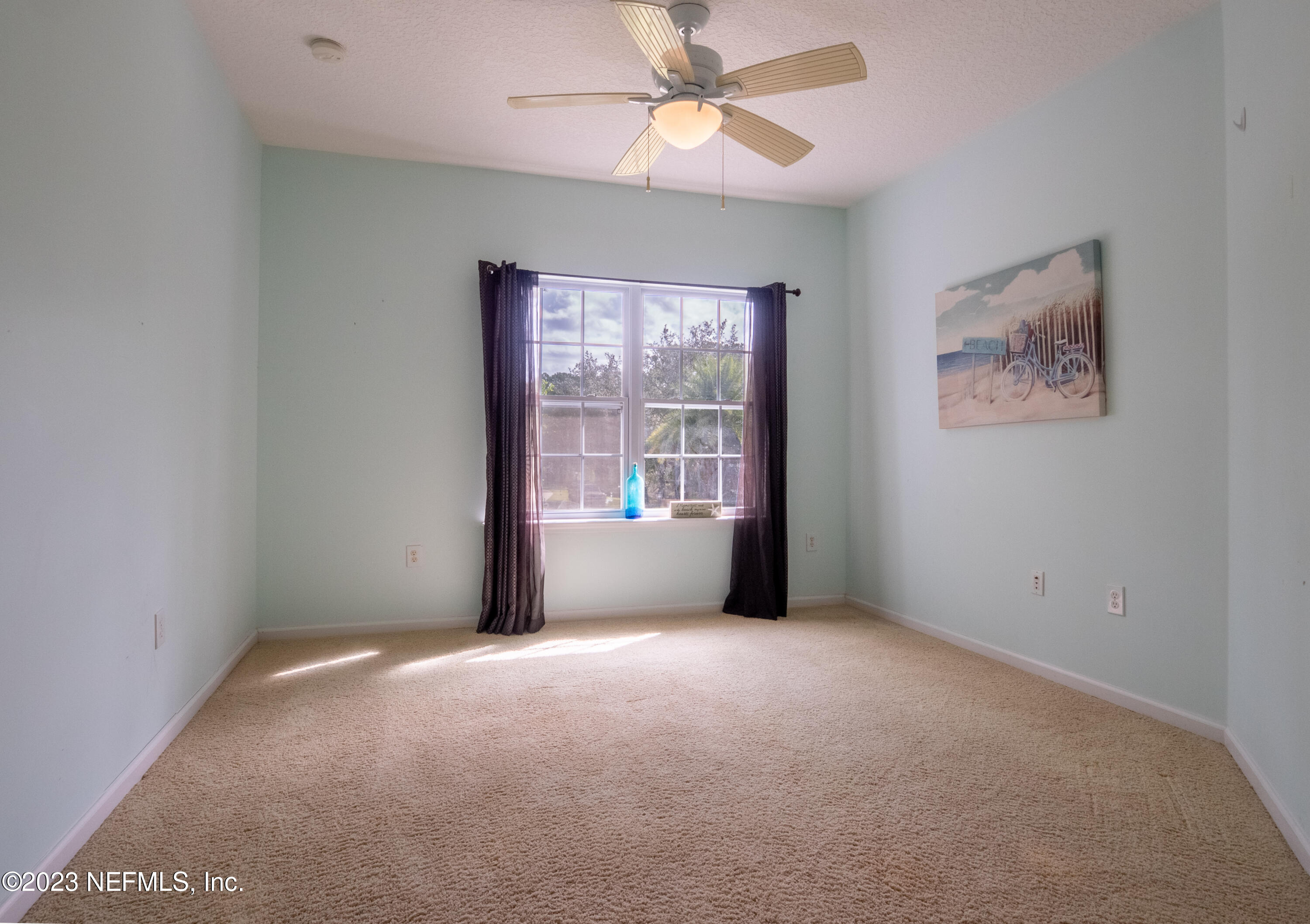 9153 Timberlin Lake Road Jacksonville, FL 32256 - Photo 38 of 70 9153 Timberlain-34