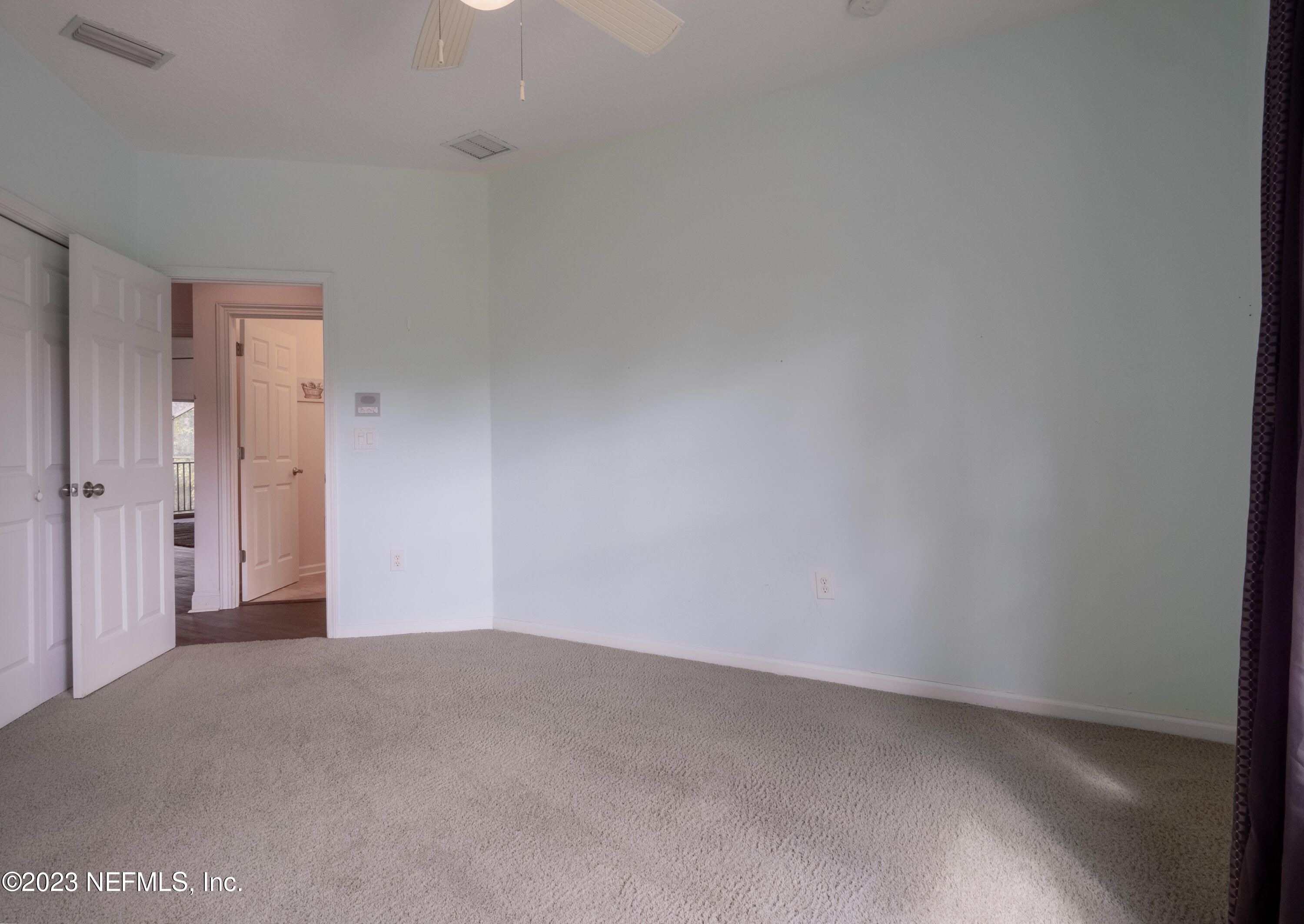 9153 Timberlin Lake Road Jacksonville, FL 32256 - Photo 39 of 70 9153 Timberlain-36