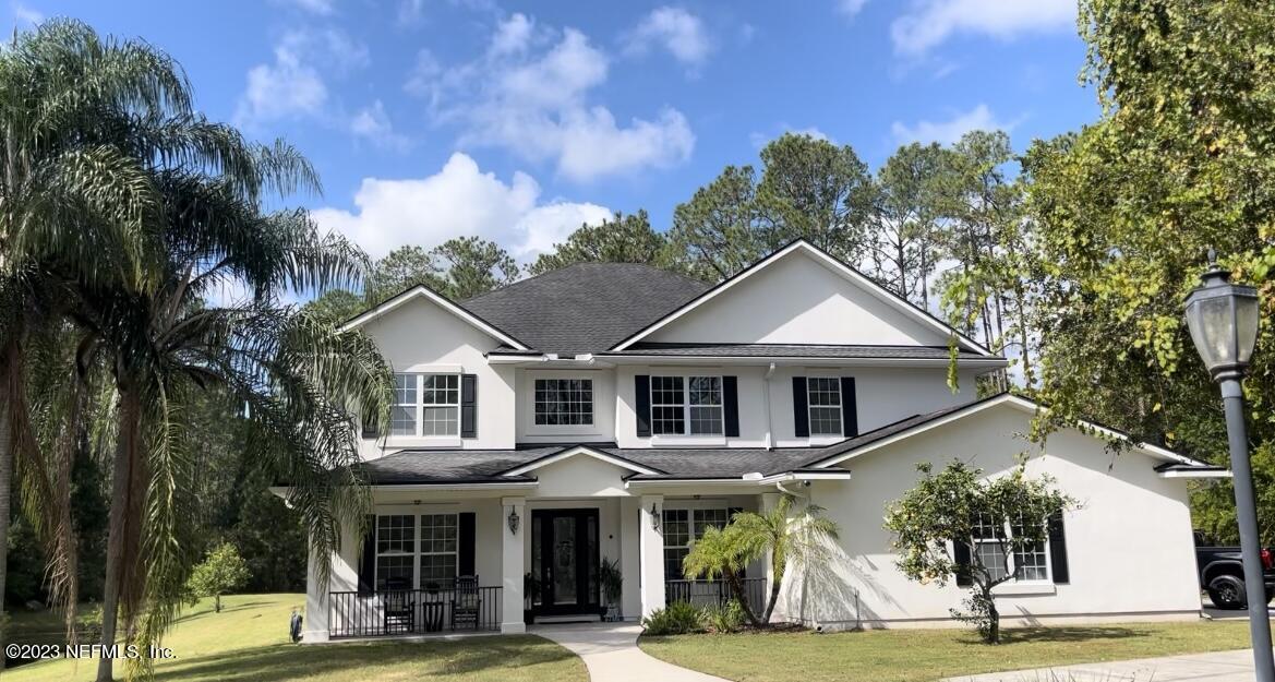 9153 Timberlin Lake Road Jacksonville, FL 32256 - Photo 40 of 70 IMG_9246