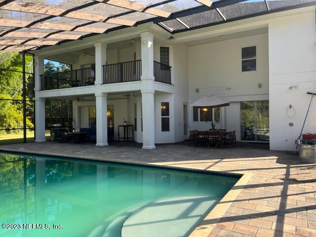 9153 Timberlin Lake Road Jacksonville, FL 32256 - Photo 4 of 70 IMG_9267
