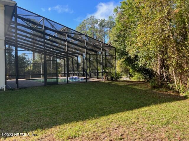 9153 Timberlin Lake Road Jacksonville, FL 32256 - Photo 44 of 70 IMG_9263