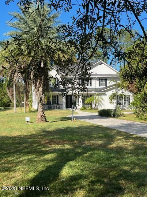 9153 Timberlin Lake Road Jacksonville, FL 32256 - Photo 46 of 70 IMG_9271