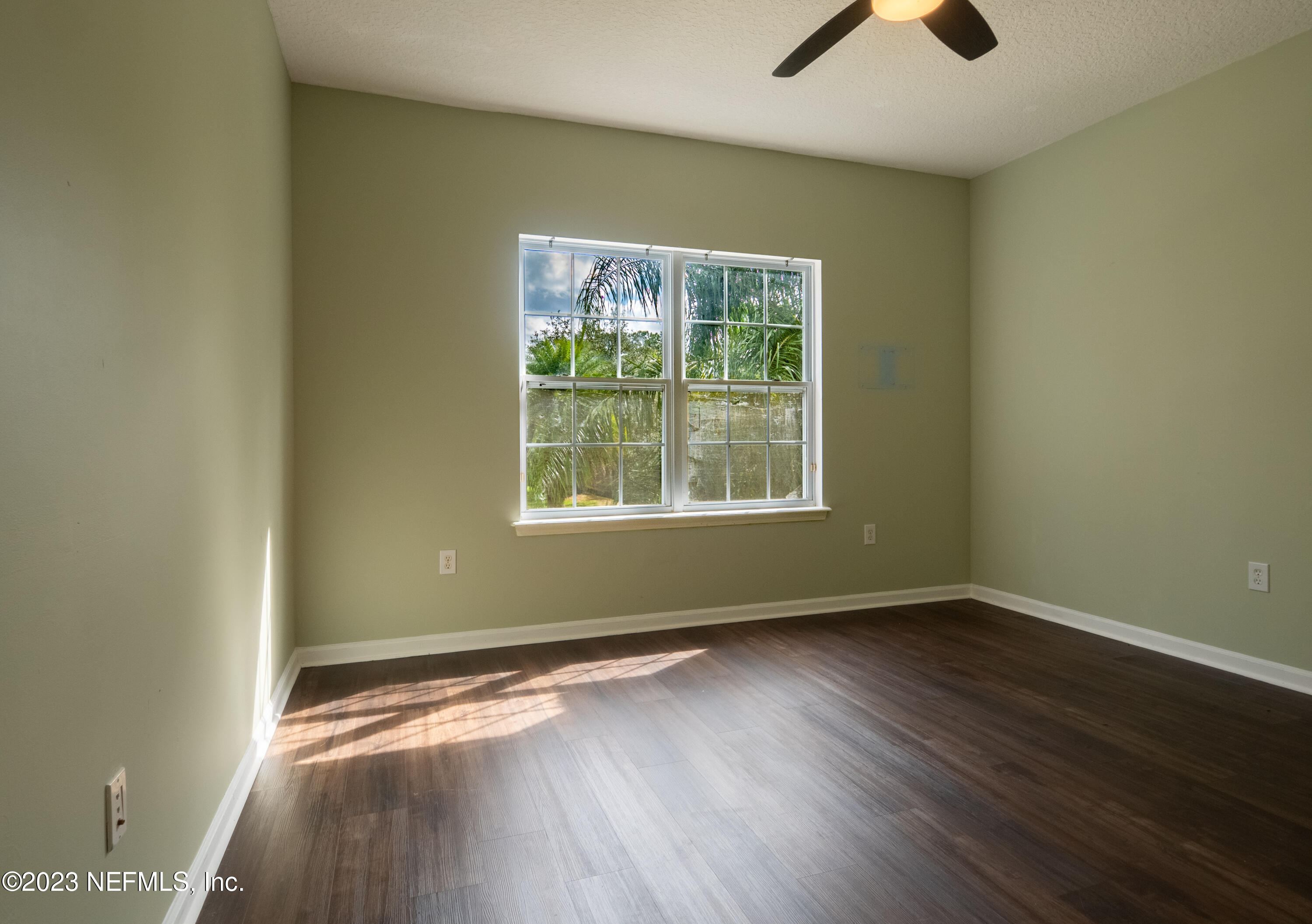 9153 Timberlin Lake Road Jacksonville, FL 32256 - Photo 49 of 70 9153 Timberlain-45
