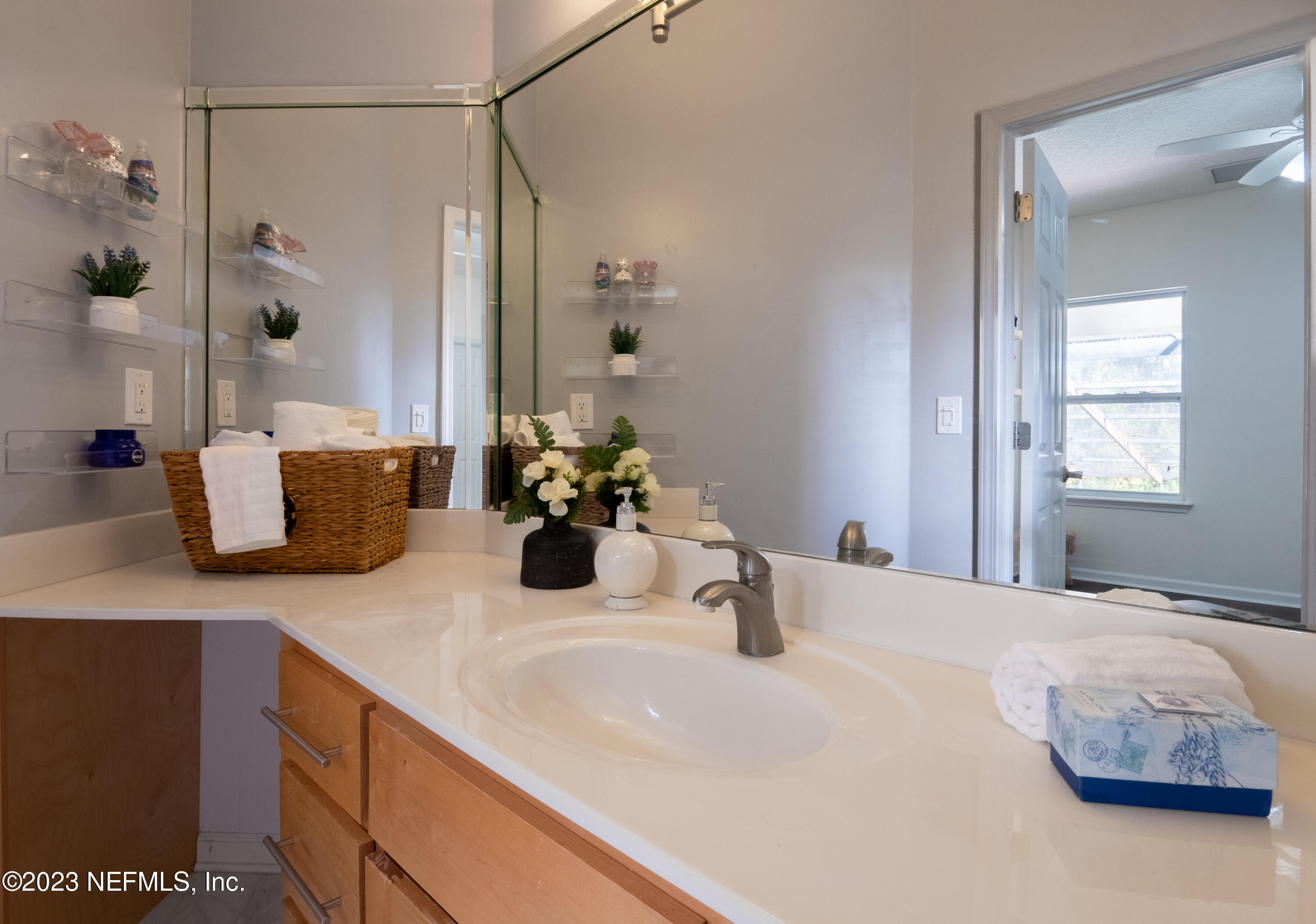 9153 Timberlin Lake Road Jacksonville, FL 32256 - Photo 52 of 70 9153 Timberlain-48