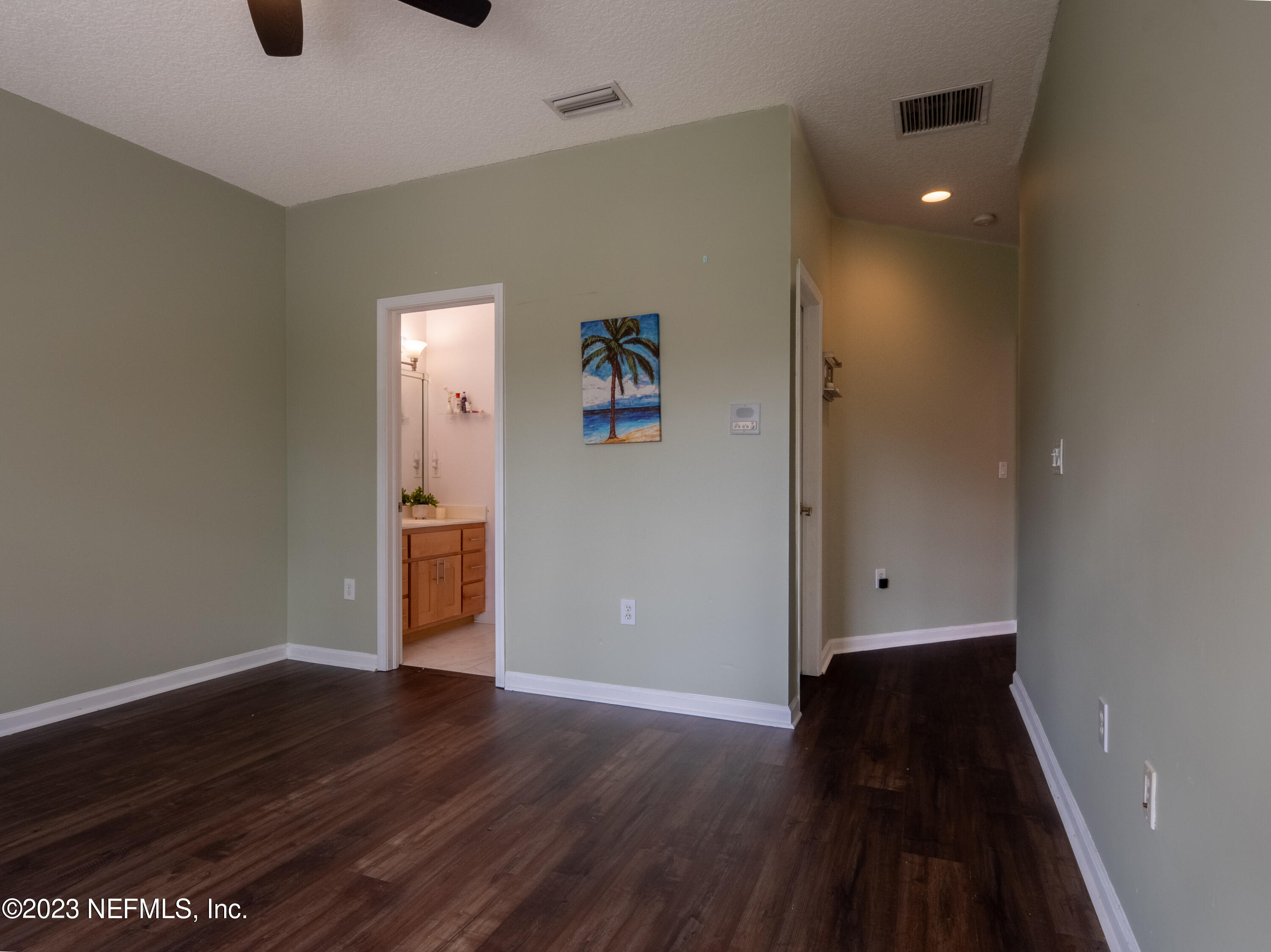 9153 Timberlin Lake Road Jacksonville, FL 32256 - Photo 53 of 70 9153 Timberlain-47