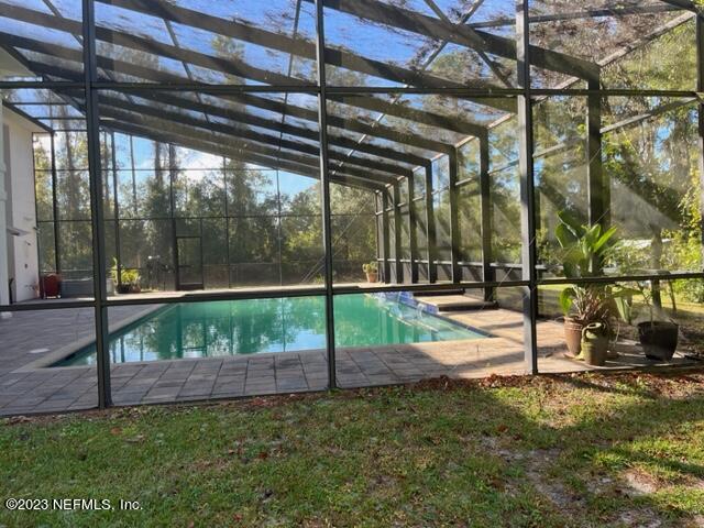 9153 Timberlin Lake Road Jacksonville, FL 32256 - Photo 54 of 70 IMG_9264