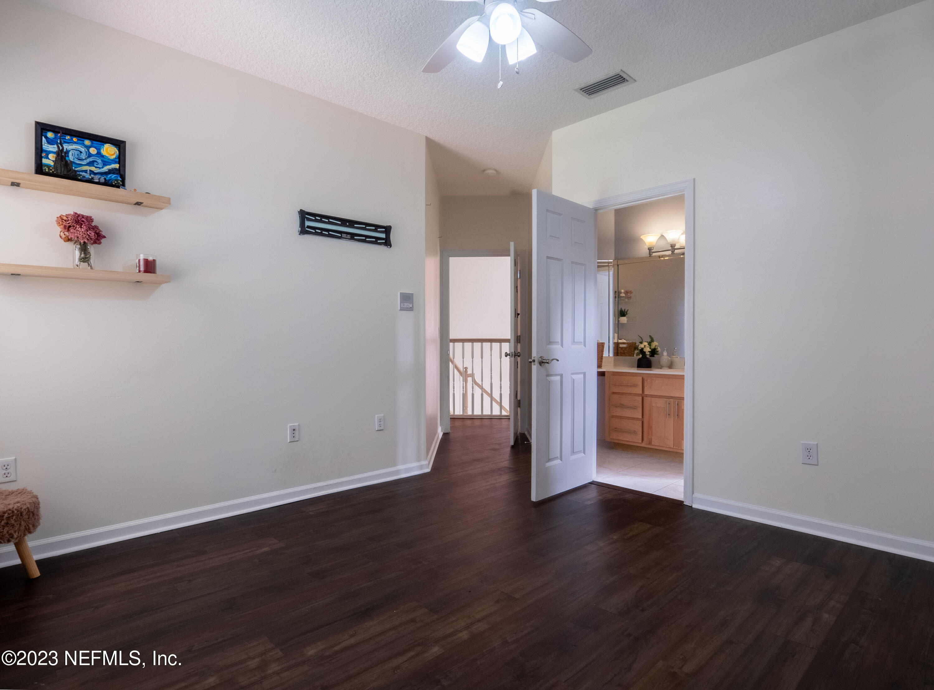 9153 Timberlin Lake Road Jacksonville, FL 32256 - Photo 55 of 70 9153 Timberlain-50