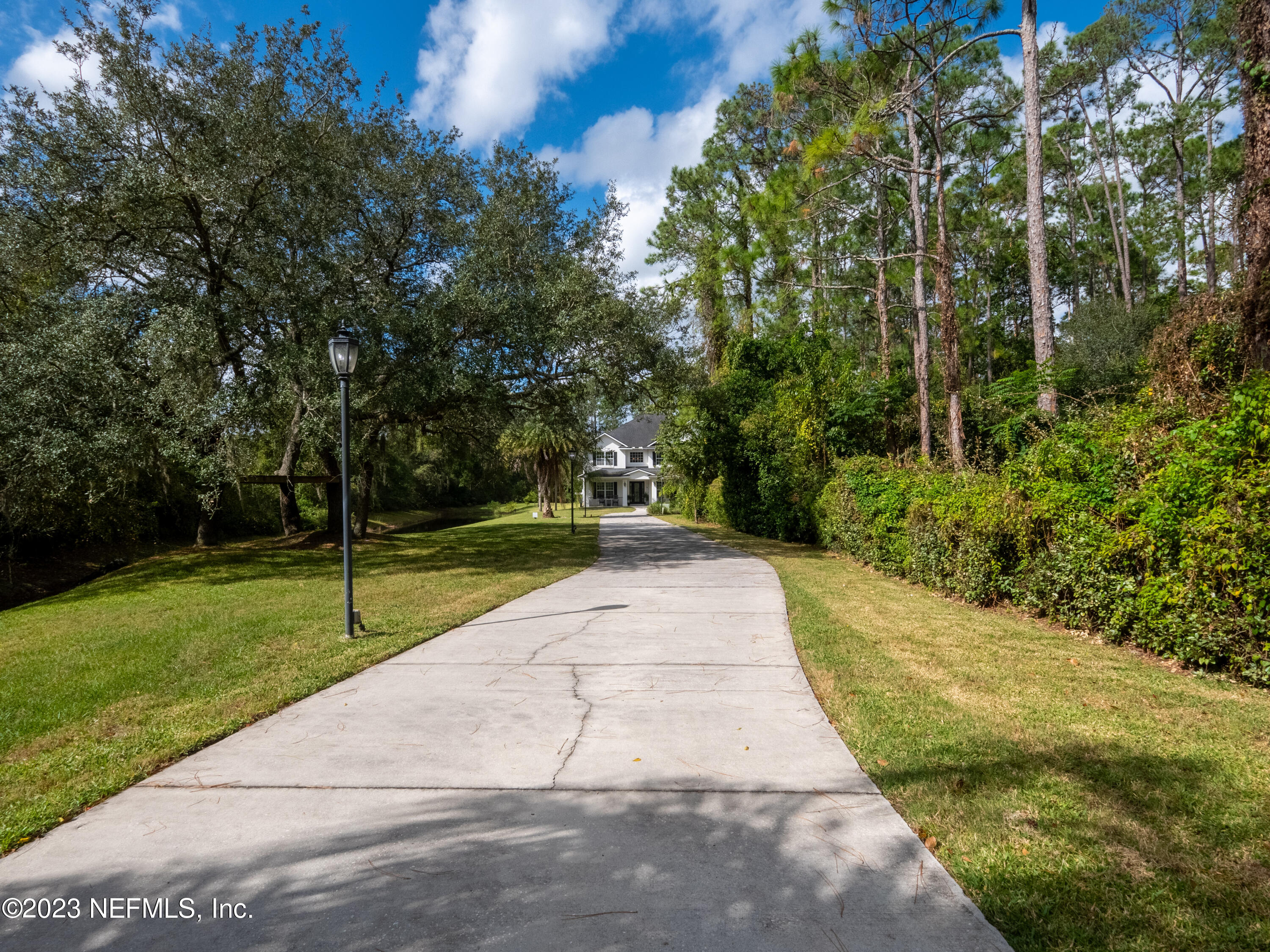 9153 Timberlin Lake Road Jacksonville, FL 32256 - Photo 56 of 70 9153 Timberlain-54