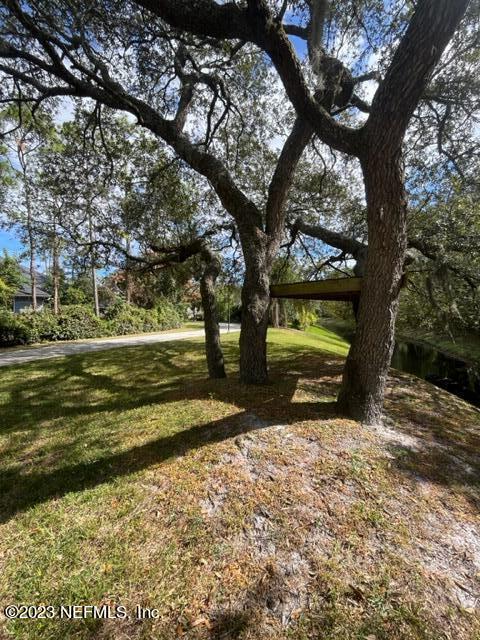 9153 Timberlin Lake Road Jacksonville, FL 32256 - Photo 58 of 70 IMG_9176