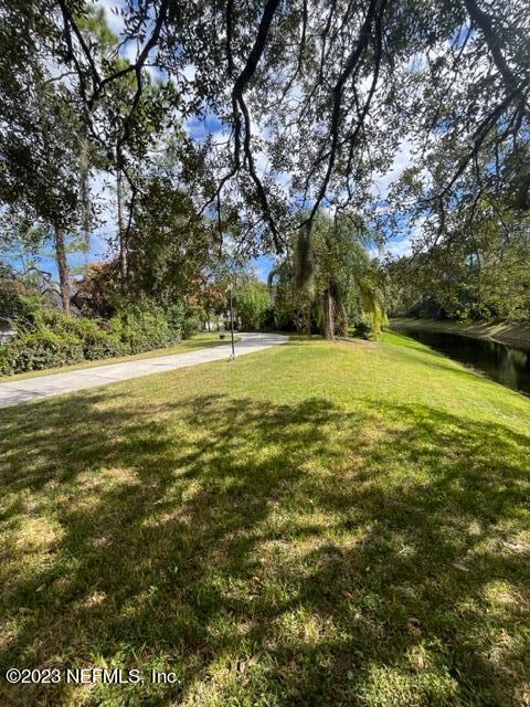 9153 Timberlin Lake Road Jacksonville, FL 32256 - Photo 59 of 70 IMG_9177
