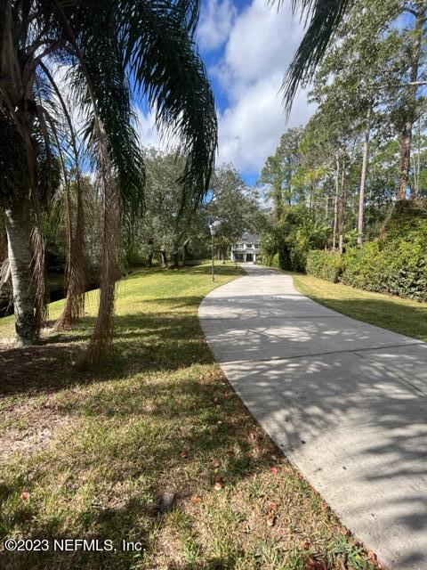 9153 Timberlin Lake Road Jacksonville, FL 32256 - Photo 60 of 70 IMG_9180