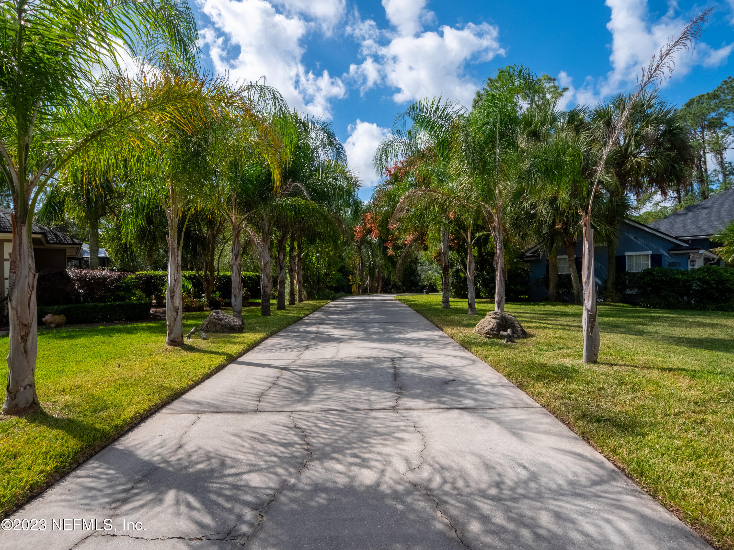 9153 Timberlin Lake Road Jacksonville, FL 32256 - Photo 6 of 70 9153 Timberlain-57