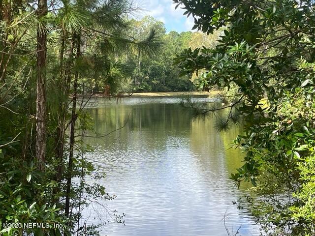 9153 Timberlin Lake Road Jacksonville, FL 32256 - Photo 61 of 70 IMG_9187