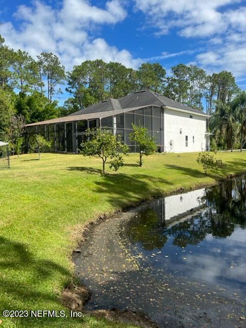 9153 Timberlin Lake Road Jacksonville, FL 32256 - Photo 62 of 70 IMG_9188