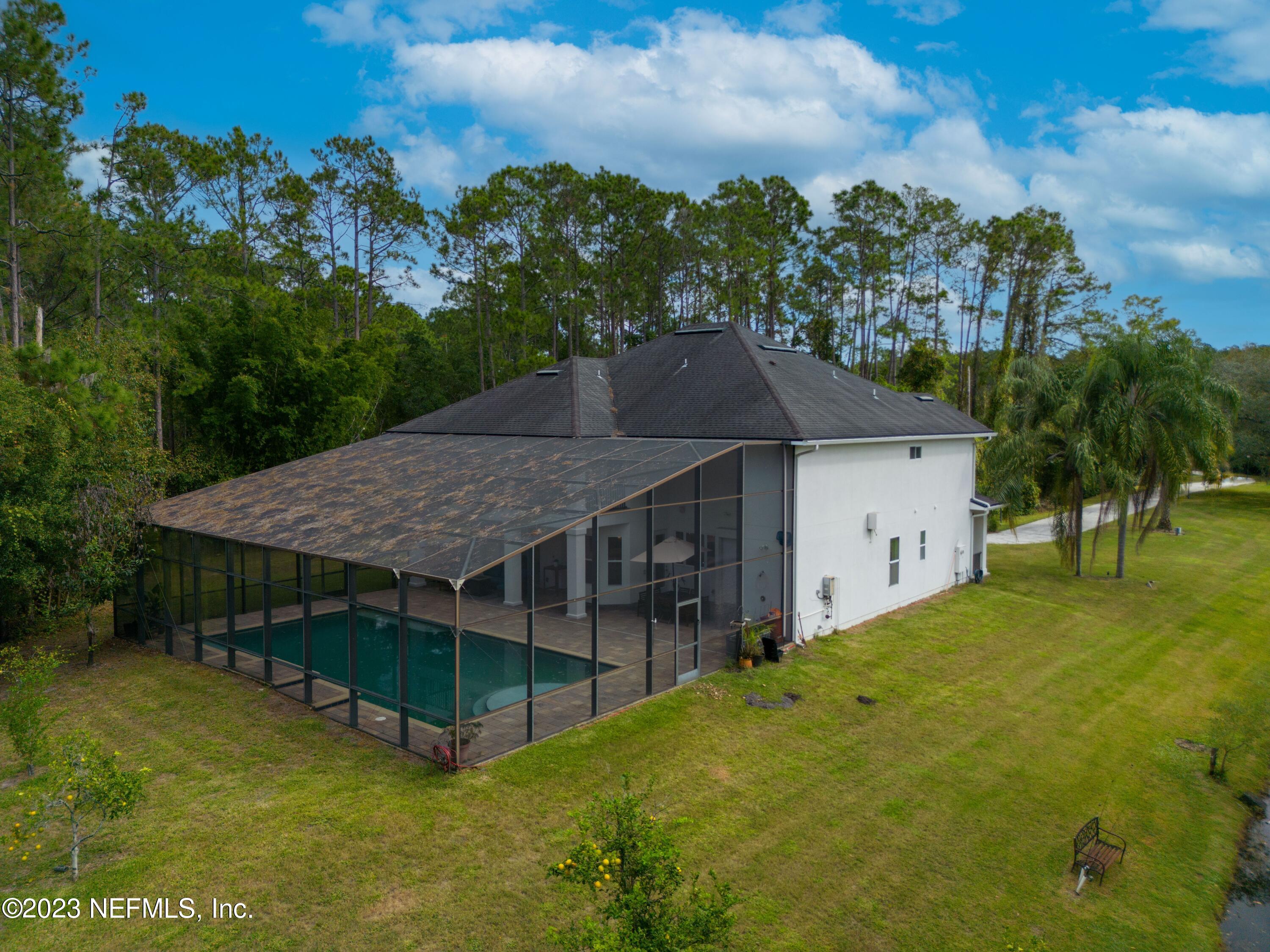 9153 Timberlin Lake Road Jacksonville, FL 32256 - Photo 63 of 70 l_CslVsy
