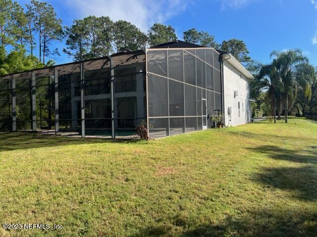 9153 Timberlin Lake Road Jacksonville, FL 32256 - Photo 65 of 70 IMG_9265