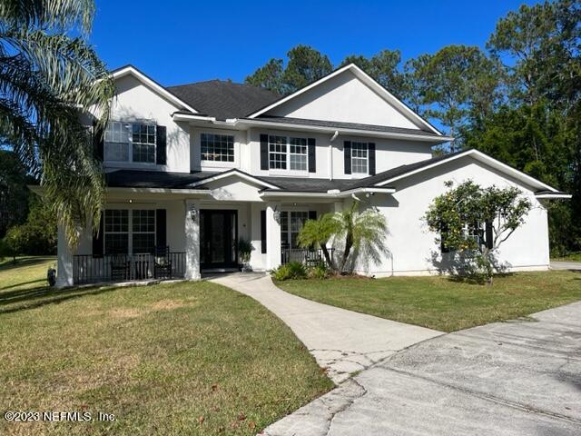9153 Timberlin Lake Road Jacksonville, FL 32256 - Photo 66 of 70 IMG_9257