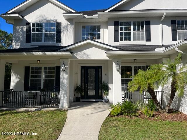 9153 Timberlin Lake Road Jacksonville, FL 32256 - Photo 67 of 70 IMG_9259