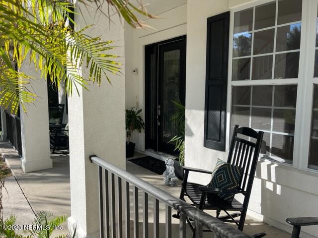 9153 Timberlin Lake Road Jacksonville, FL 32256 - Photo 68 of 70 IMG_9260