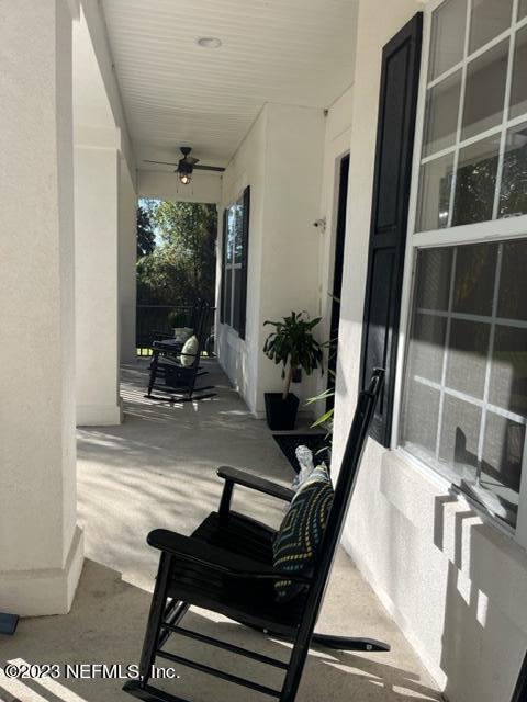 9153 Timberlin Lake Road Jacksonville, FL 32256 - Photo 69 of 70 IMG_9262