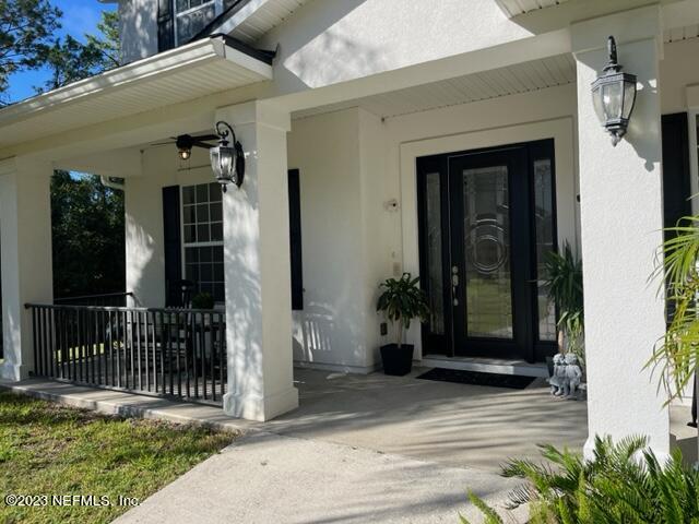 9153 Timberlin Lake Road Jacksonville, FL 32256 - Photo 70 of 70 IMG_9261