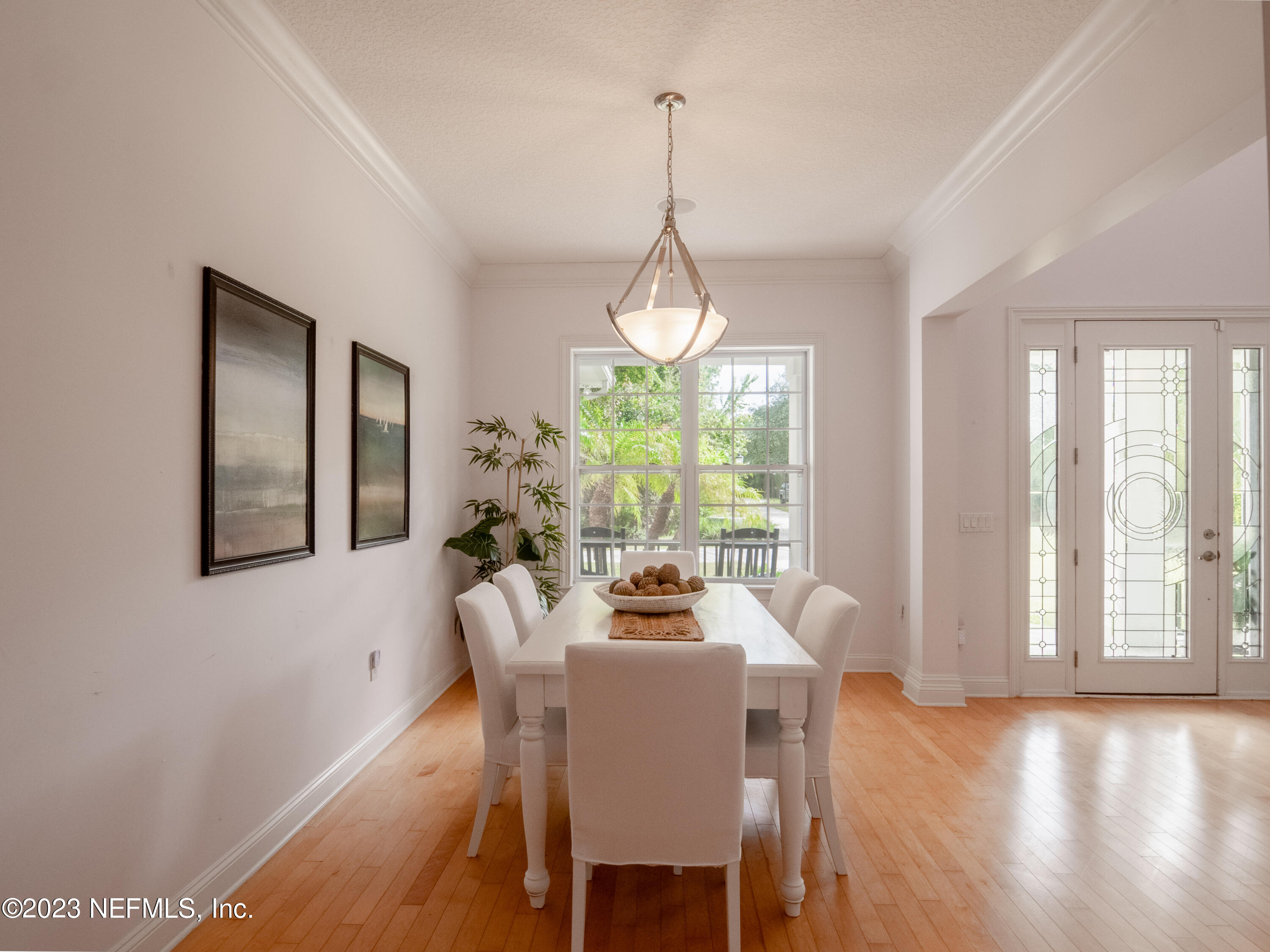 9153 Timberlin Lake Road Jacksonville, FL 32256 - Photo 8 of 70 9153 Timberlain-18