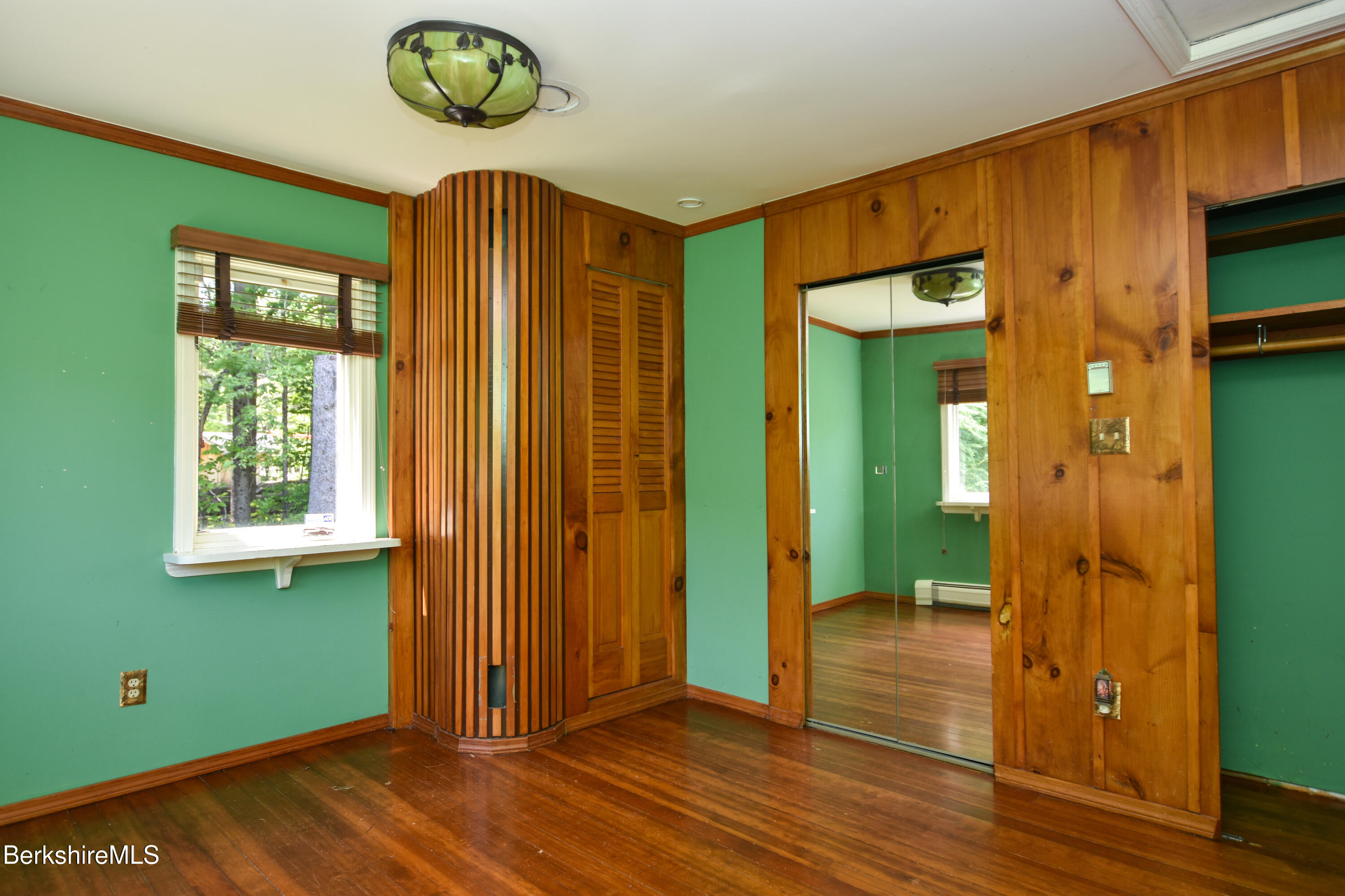 445 County Road Becket, MA 01223 - Photo 7 of 20 DSC_3357-2