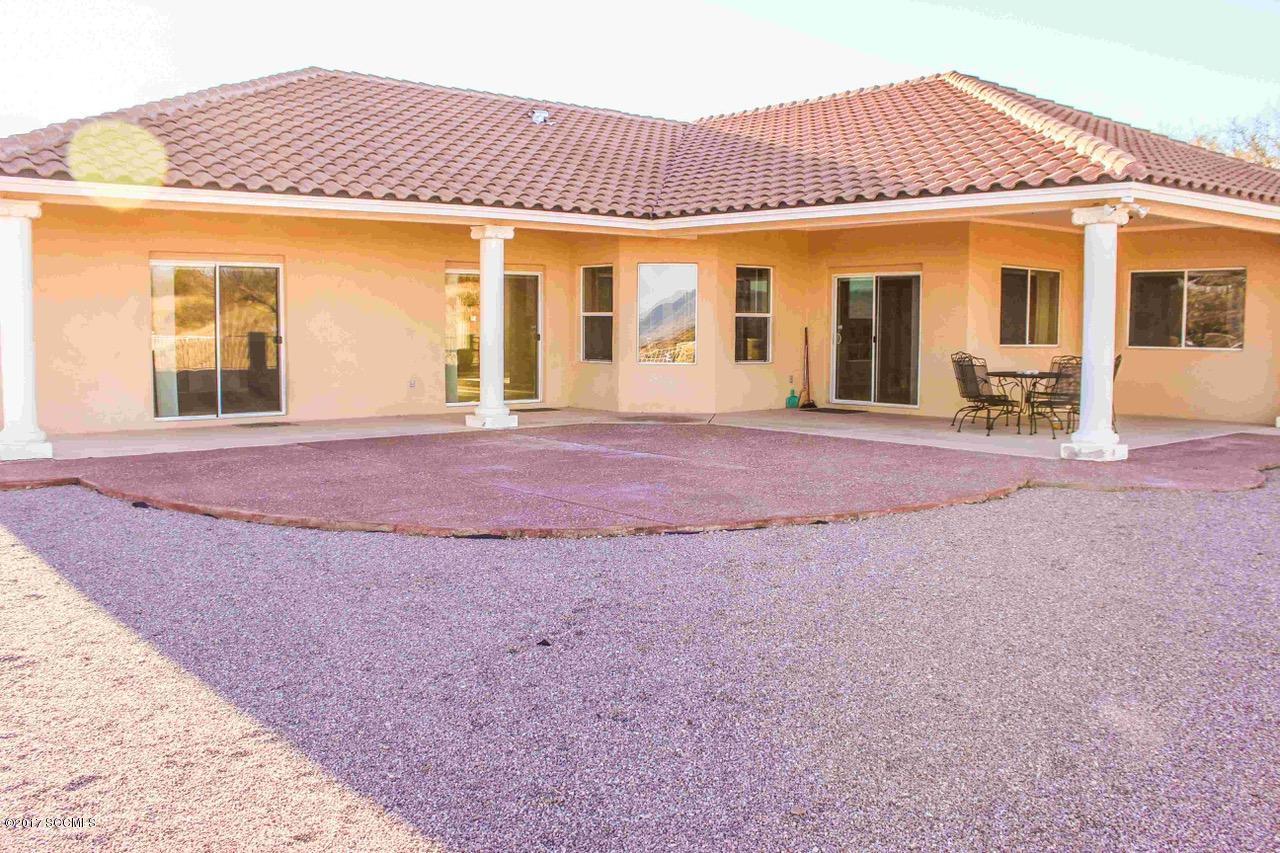1026 Avenida Aprenda Rio Rico, AZ 85648 - Photo 11 of 58