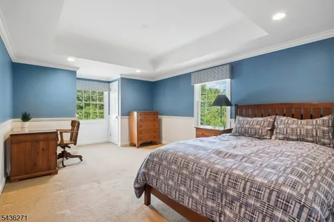 $1,895,000 | 26 Longview Avenue, Madison, NJ 07940