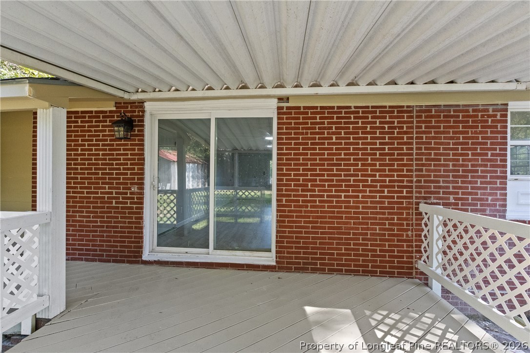 4574 Cameron Road Hope Mills, NC 28348 - Photo 29 of 34 Gallery Image 29