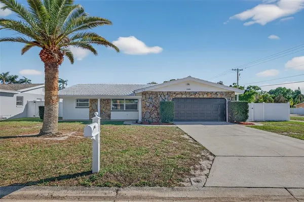 $549,000 | 13690 87th Place North, Seminole, FL 33776