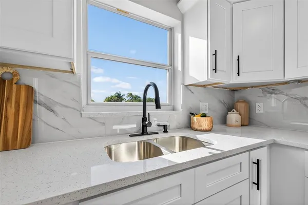 $549,000 | 13690 87th Place North, Seminole, FL 33776