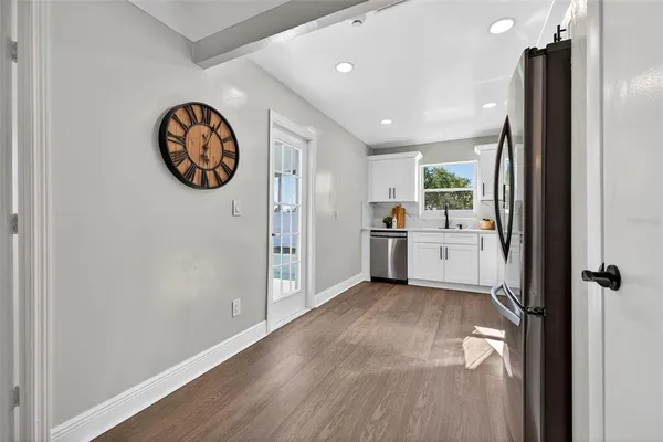 $549,000 | 13690 87th Place North, Seminole, FL 33776
