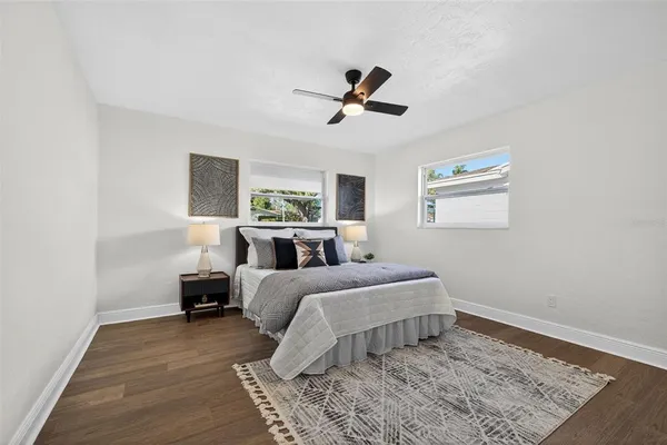 $549,000 | 13690 87th Place North, Seminole, FL 33776