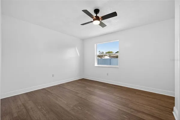 $549,000 | 13690 87th Place North, Seminole, FL 33776