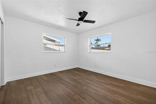 $549,000 | 13690 87th Place North, Seminole, FL 33776